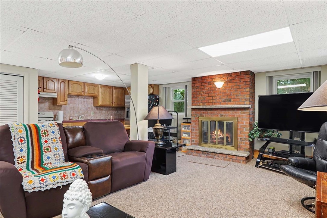 14 Sweet Hill Drive