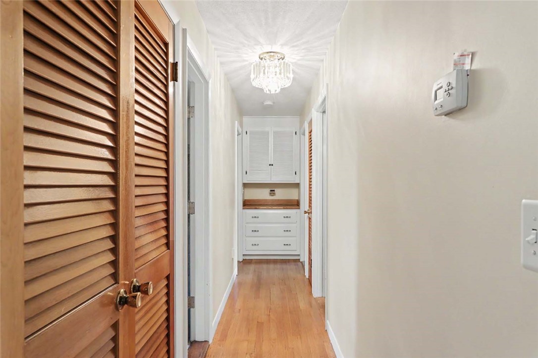 14 Sweet Hill Drive