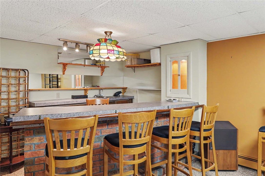 14 Sweet Hill Drive