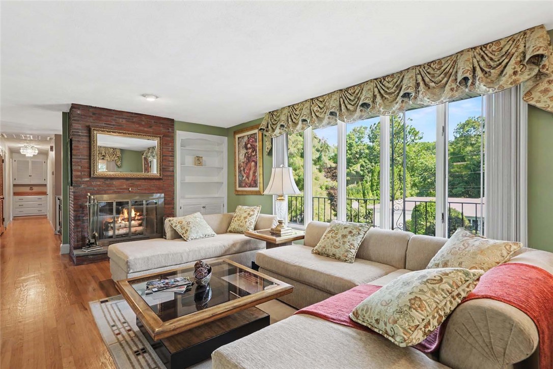14 Sweet Hill Drive