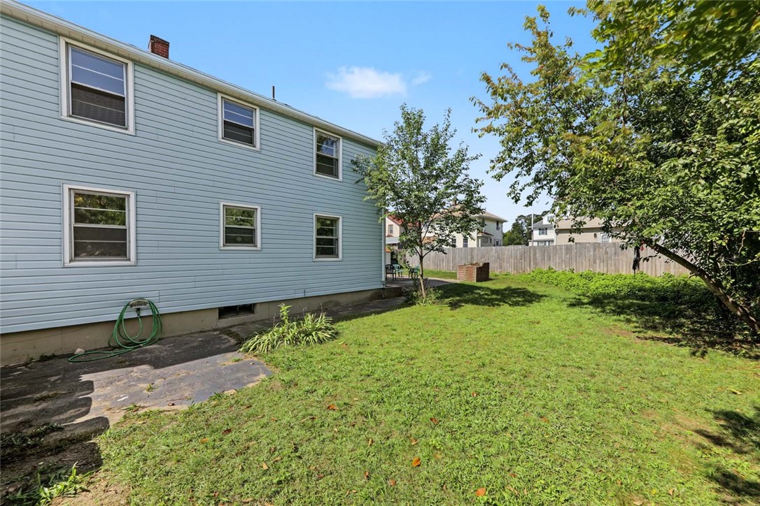 57 Drowne Street