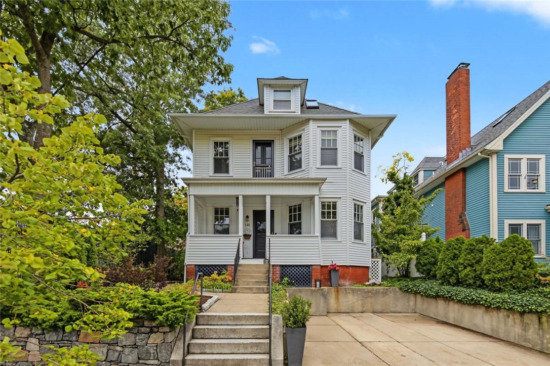 150 Medway Street