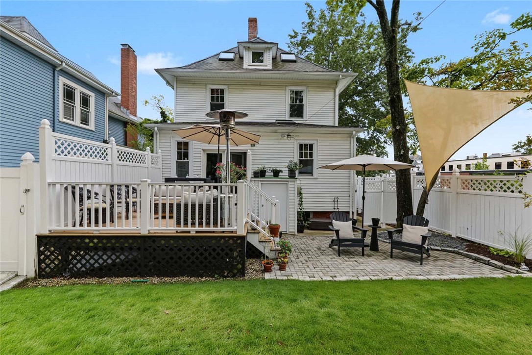 150 Medway Street