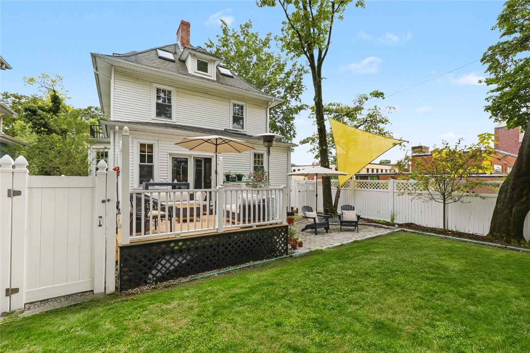 150 Medway Street