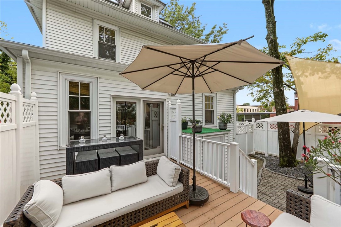 150 Medway Street