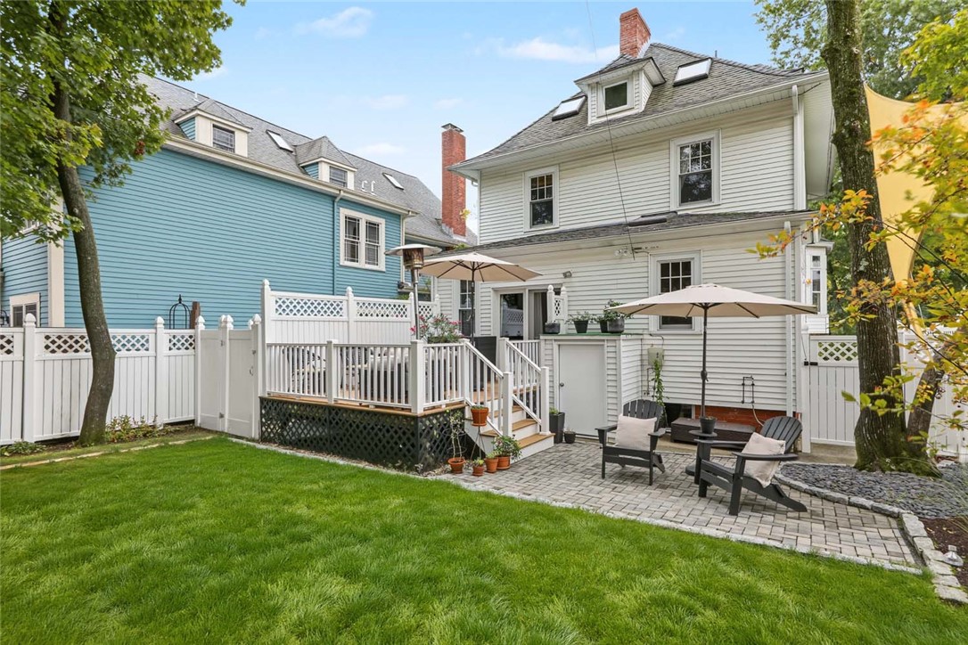 150 Medway Street