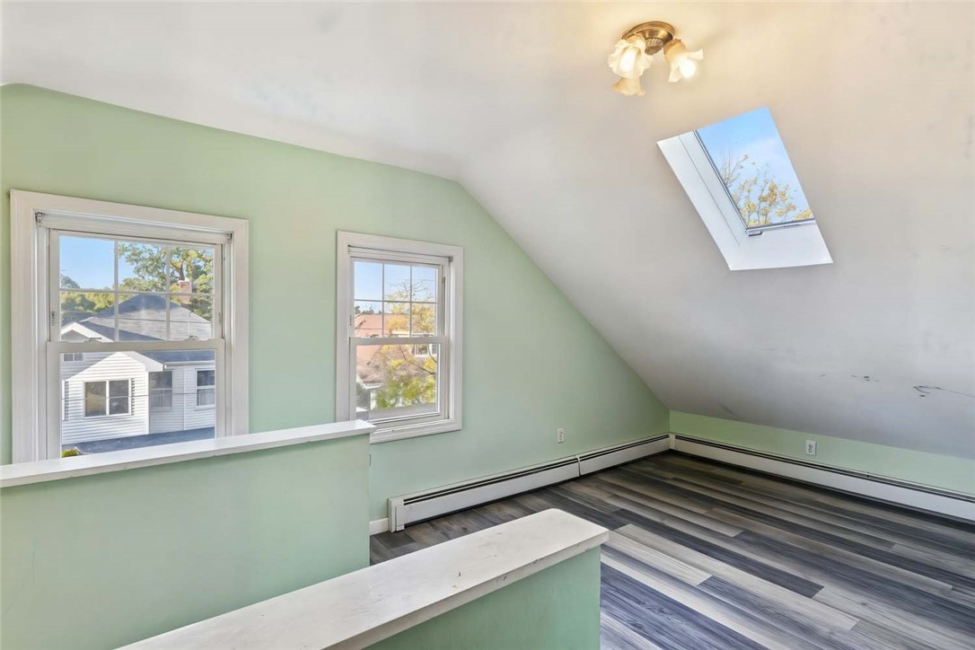 169 Tenth Street