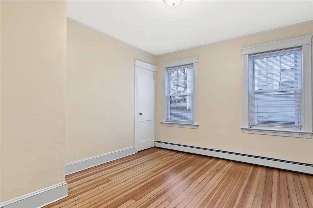 169 Tenth Street
