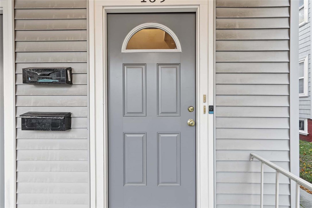 169 Tenth Street
