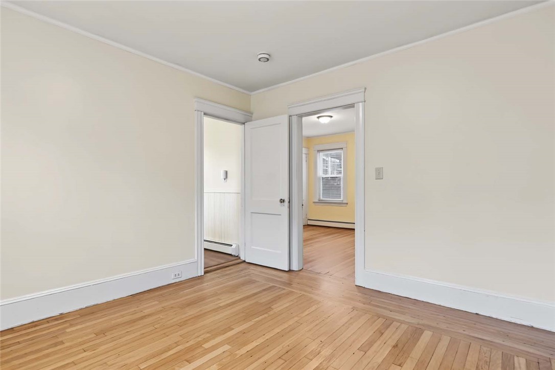 169 Tenth Street