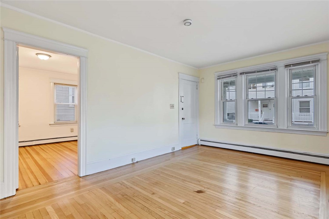169 Tenth Street