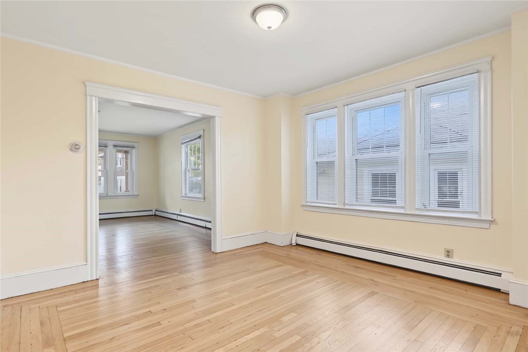 169 Tenth Street