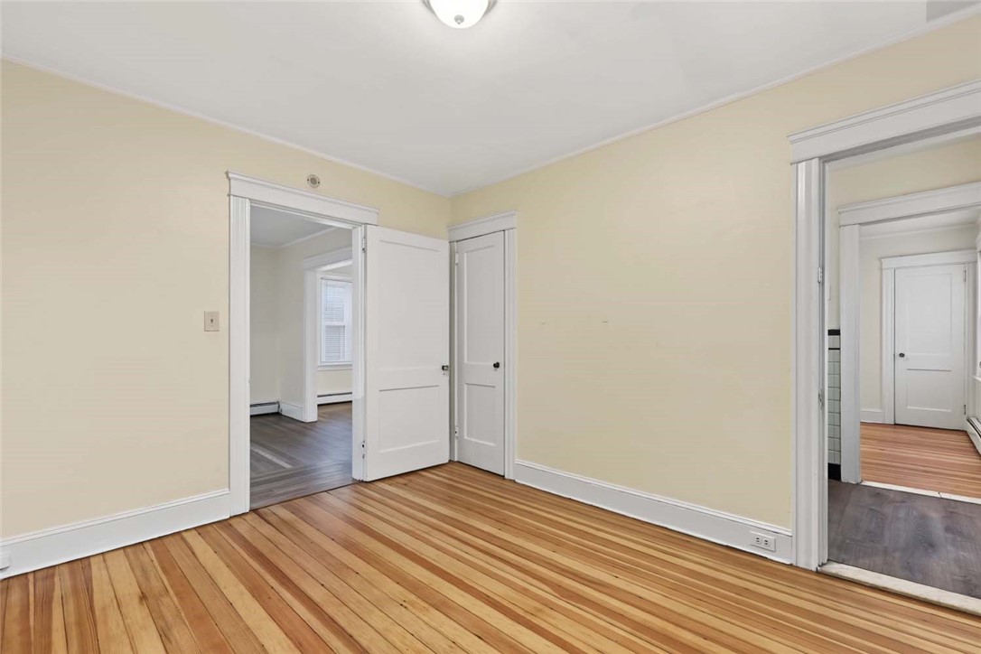 169 Tenth Street