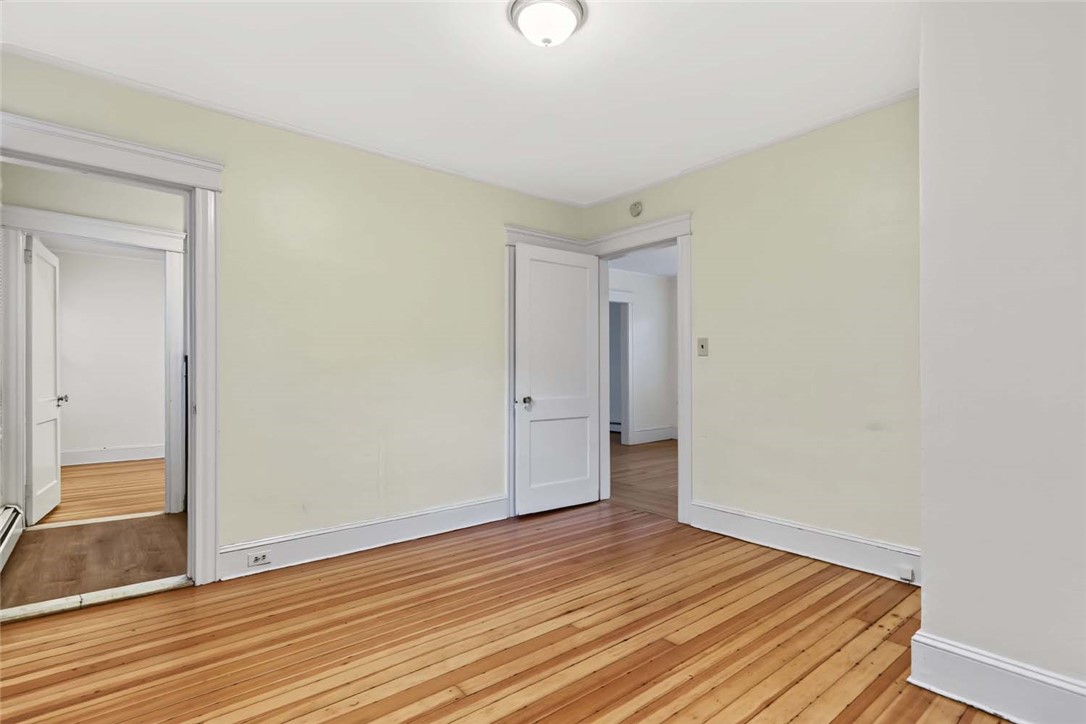 169 Tenth Street