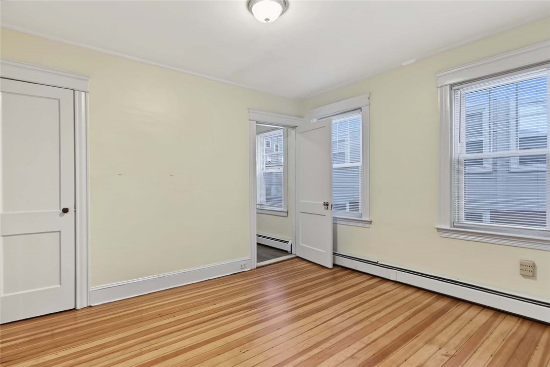 169 Tenth Street
