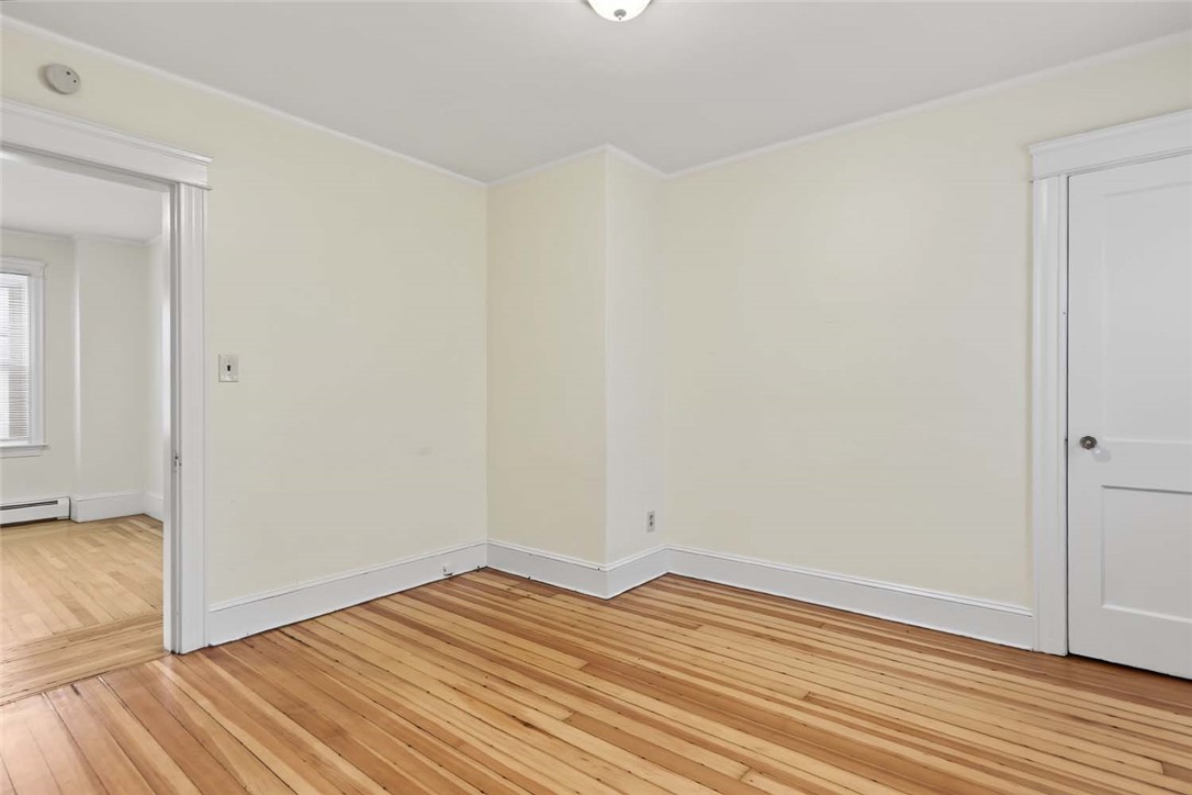 169 Tenth Street