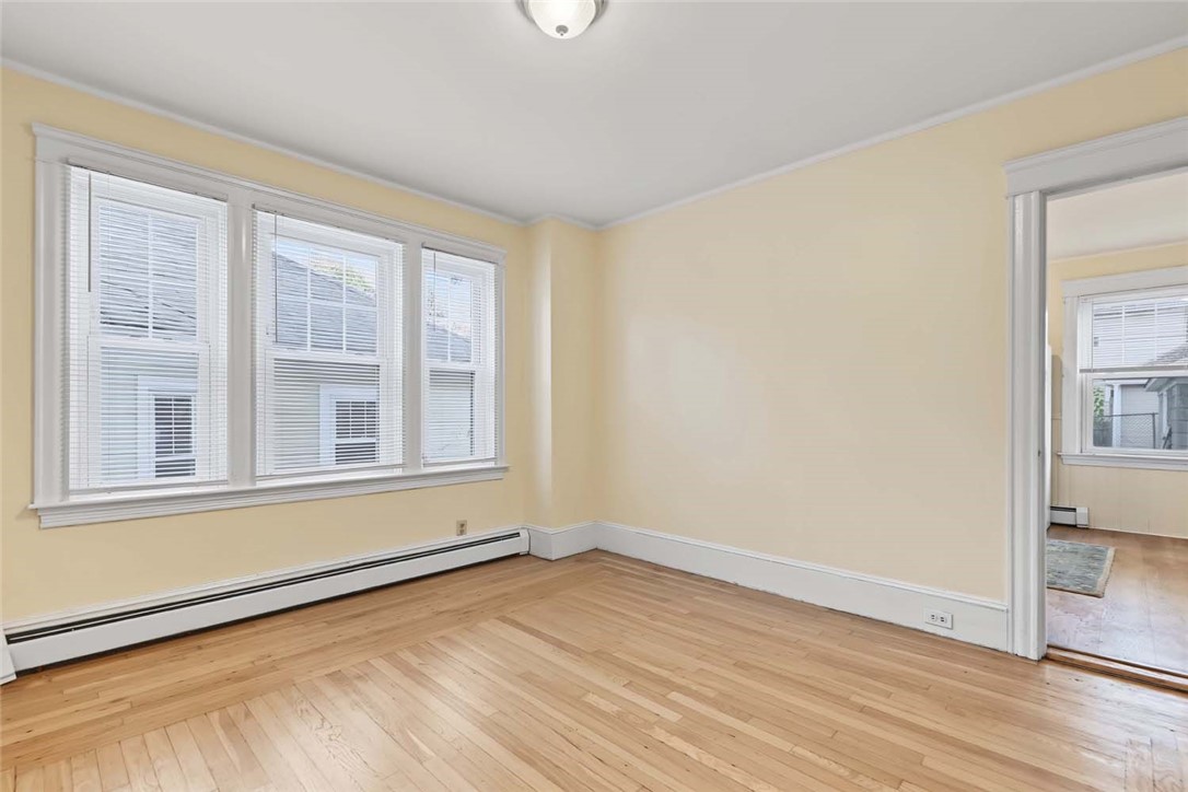 169 Tenth Street