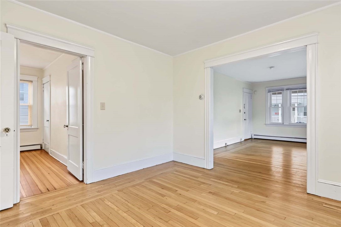 169 Tenth Street