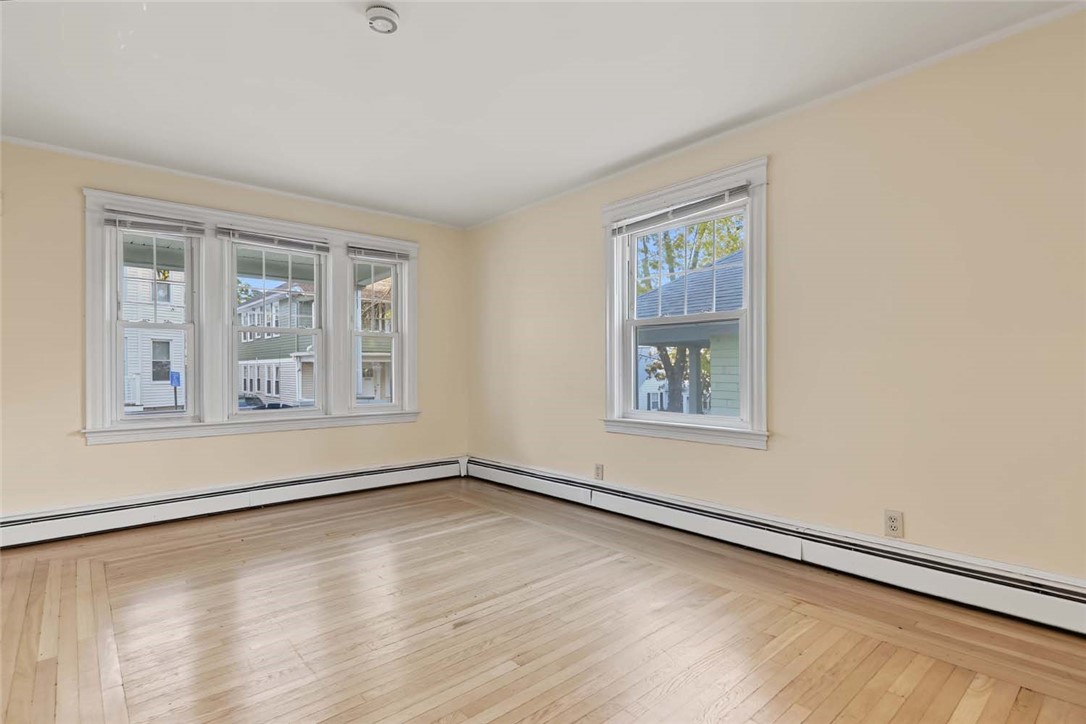 169 Tenth Street