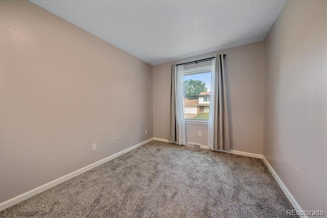 2536 S Dawson Court