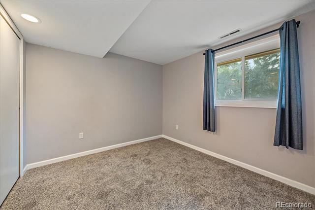 2536 S Dawson Court