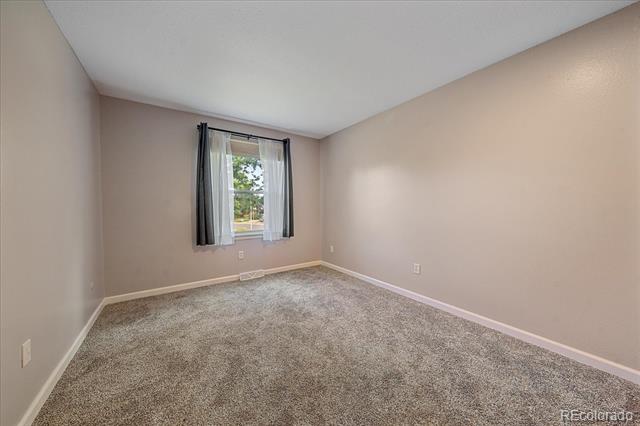 2536 S Dawson Court
