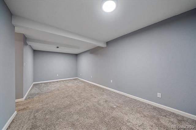 2536 S Dawson Court