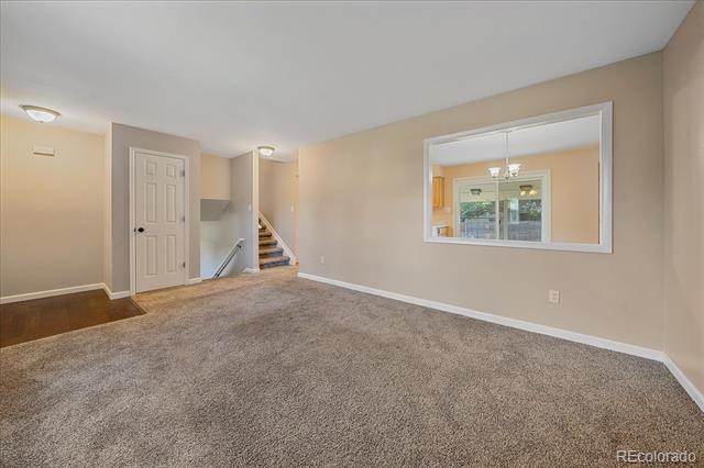 2536 S Dawson Court
