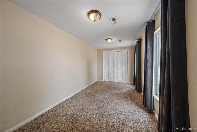 2001 W Wesley Avenue
