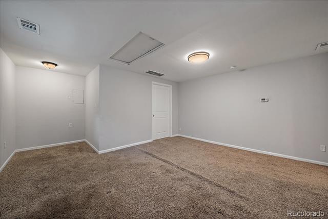 2001 W Wesley Avenue