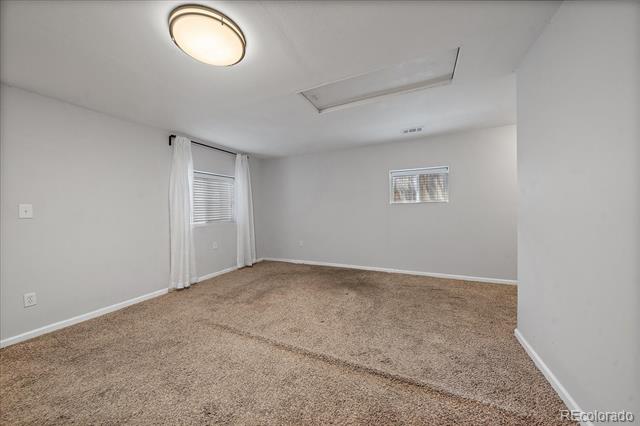 2001 W Wesley Avenue