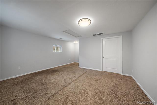 2001 W Wesley Avenue