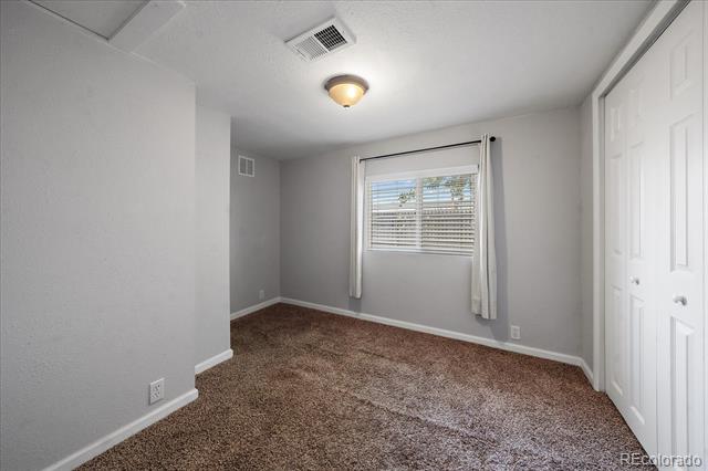 2001 W Wesley Avenue