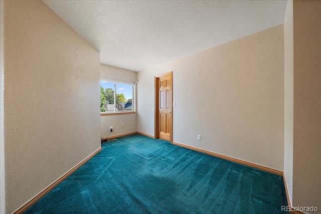 1105 Chestnut Drive