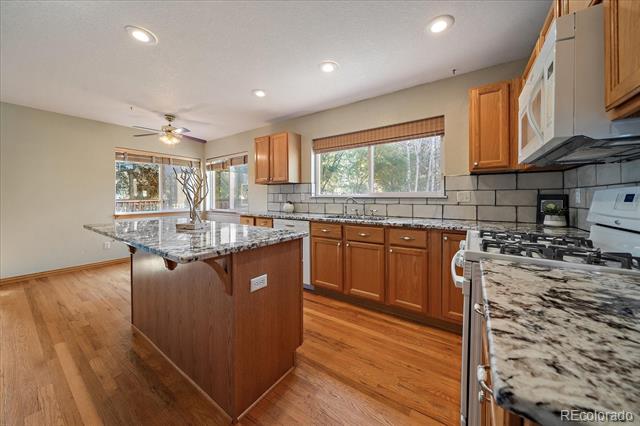1105 Chestnut Drive