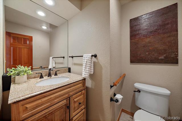 1105 Chestnut Drive