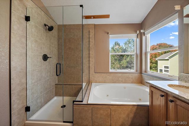 1105 Chestnut Drive