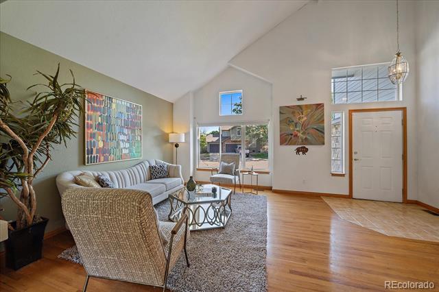1105 Chestnut Drive