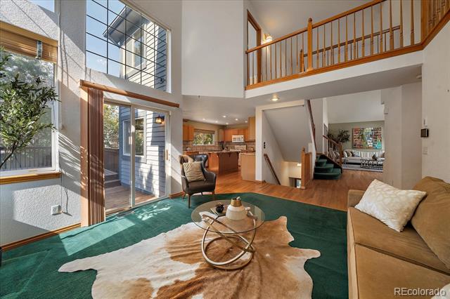 1105 Chestnut Drive