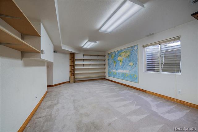 1105 Chestnut Drive