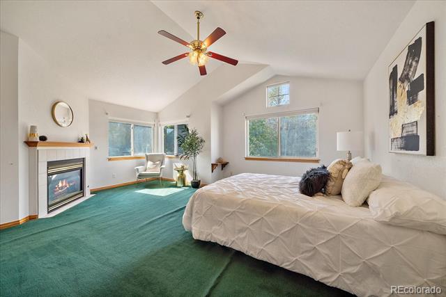 1105 Chestnut Drive