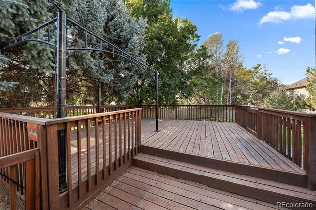 1105 Chestnut Drive