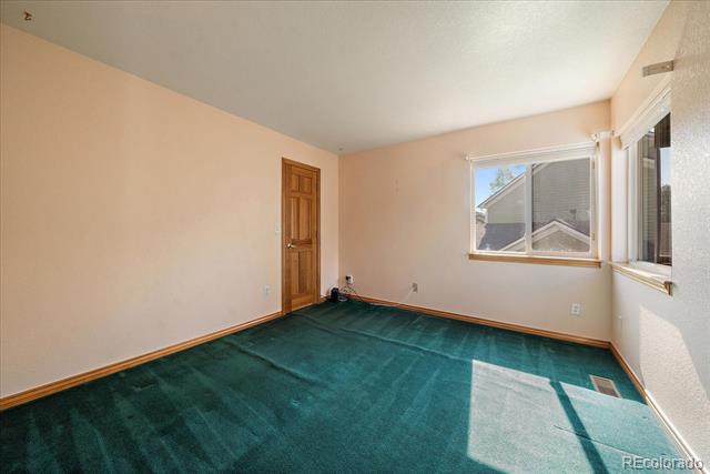 1105 Chestnut Drive