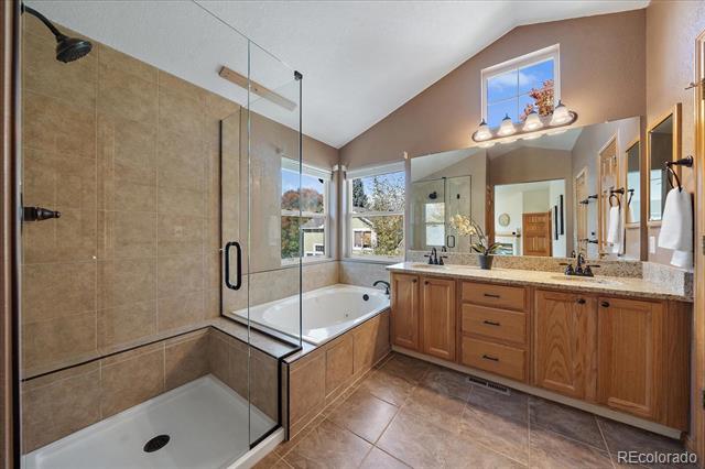 1105 Chestnut Drive