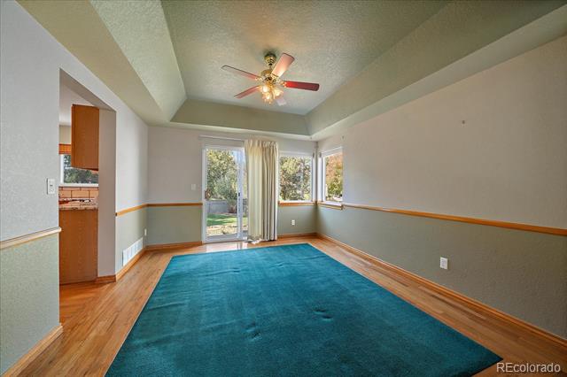 1105 Chestnut Drive