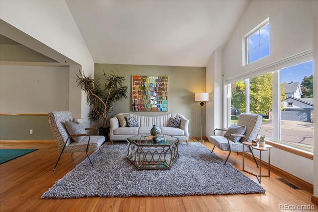 1105 Chestnut Drive