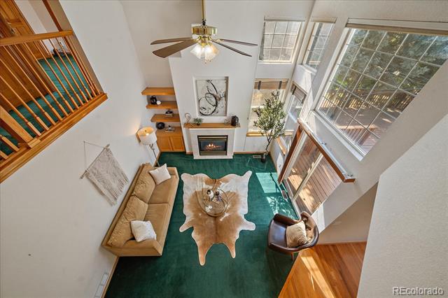 1105 Chestnut Drive