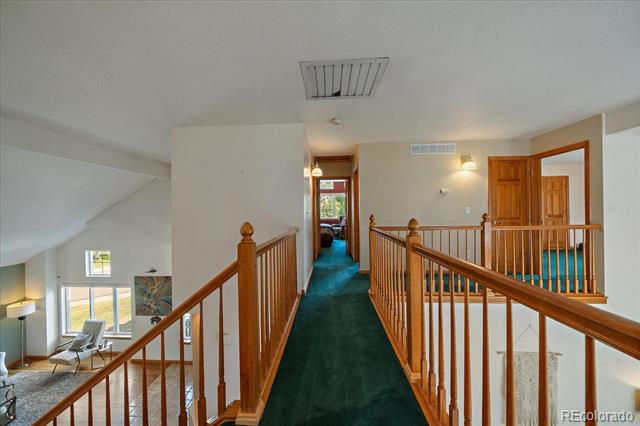 1105 Chestnut Drive