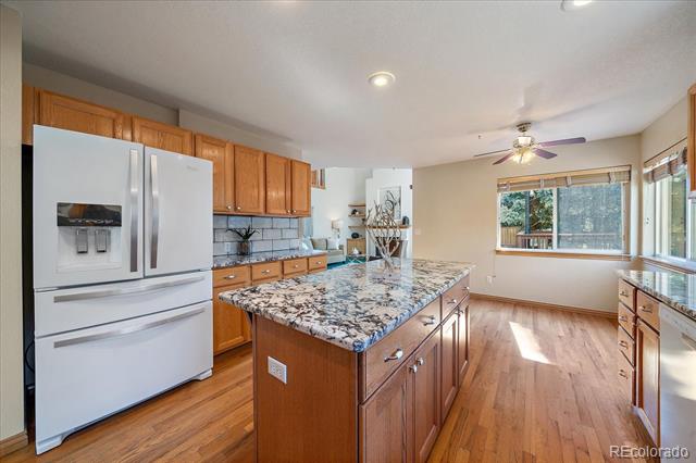 1105 Chestnut Drive