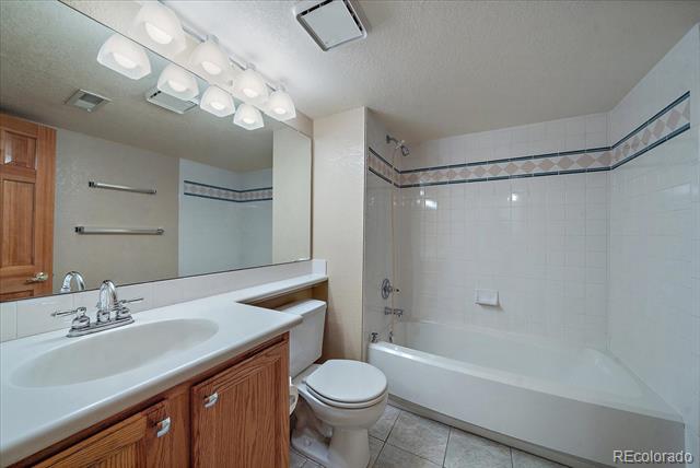 1105 Chestnut Drive
